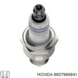 Renault Laguna 2 KG0, KG1