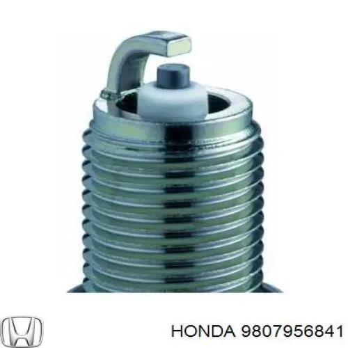 Renault Laguna 2 KG0, KG1