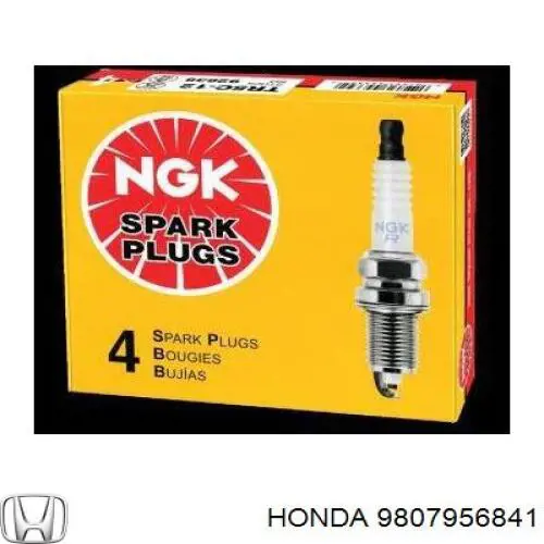 Renault Laguna 2 KG0, KG1