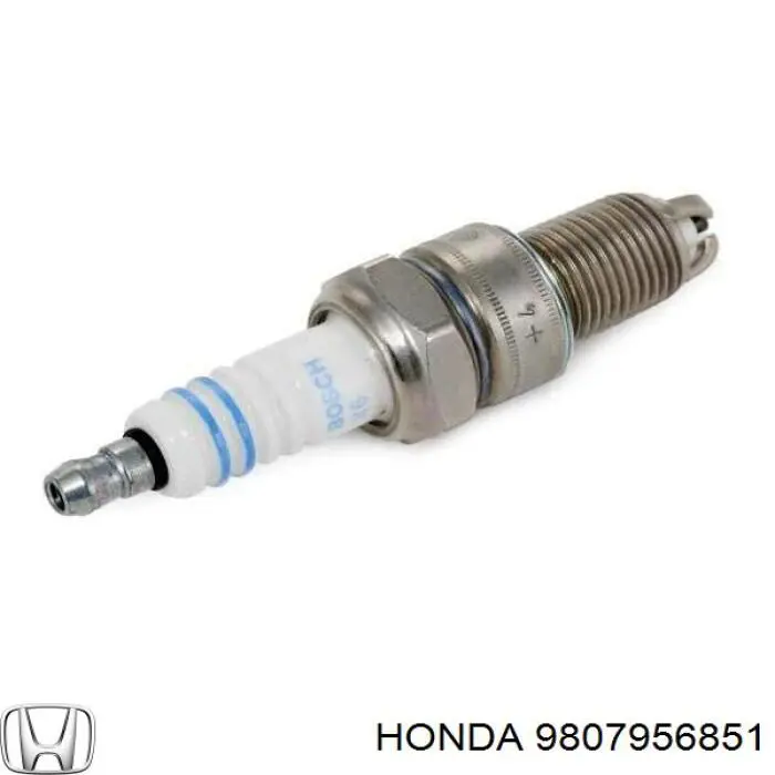 Renault Laguna 2 KG0, KG1