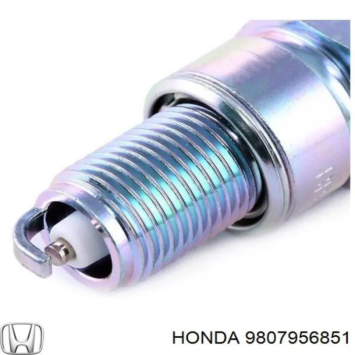 Renault Laguna 2 KG0, KG1