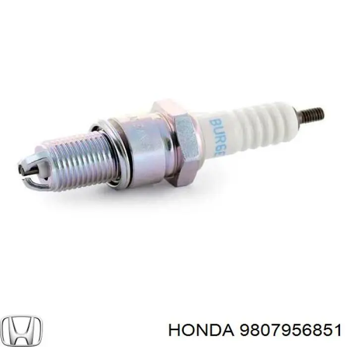 Renault Laguna 2 KG0, KG1