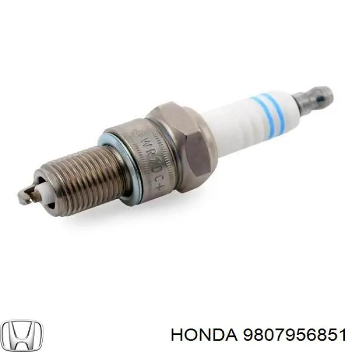 Renault Laguna 2 KG0, KG1