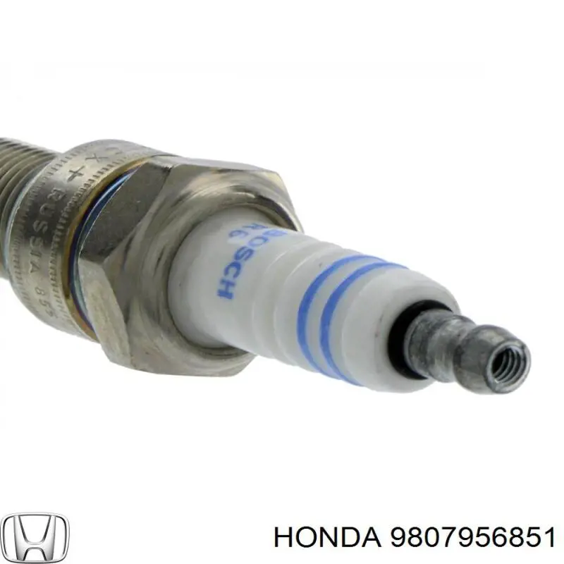 Renault Laguna 2 KG0, KG1