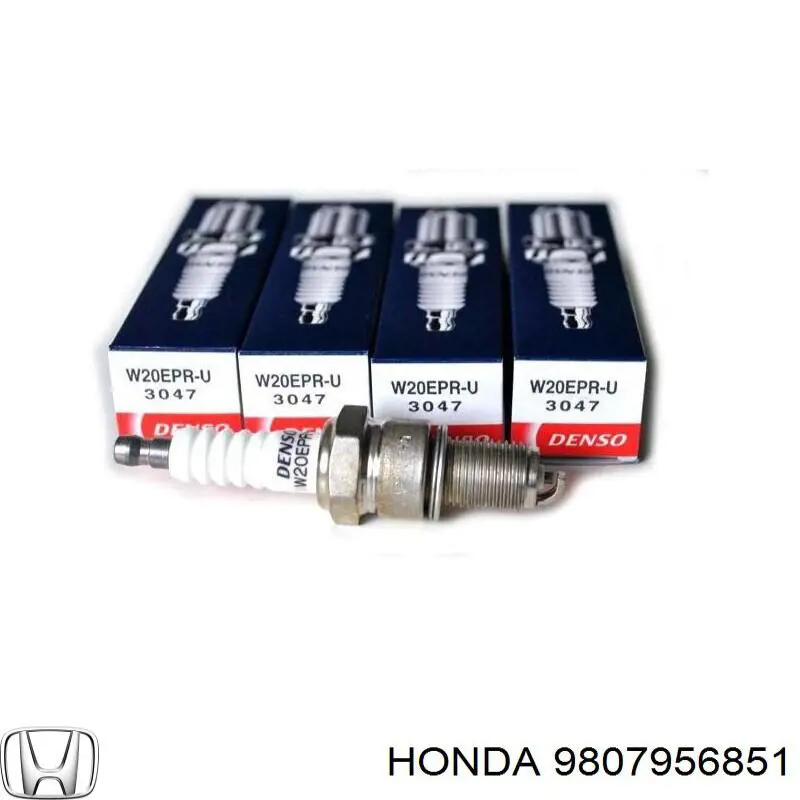 Renault Laguna 2 KG0, KG1