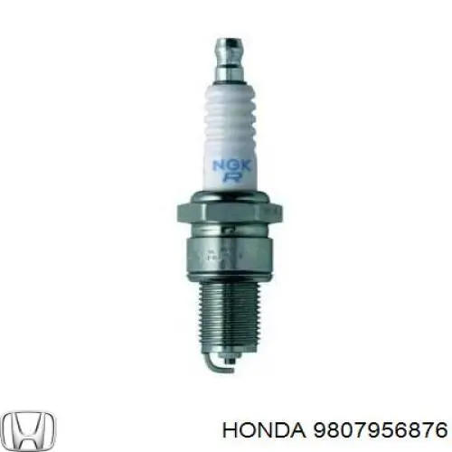 Renault Laguna 2 KG0, KG1