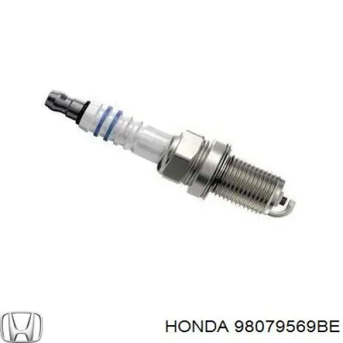 Bujías Fiat/Alfa/Lancia 9636419280 precio, desde 3,17 EUR