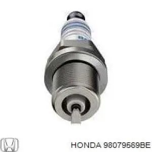 Comprar 9636419280 Fiat/Alfa/Lancia Bujía de encendido