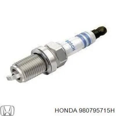 980795715H Honda