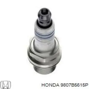 Bujías Honda 9807B5615P precio, desde 5,11 EUR