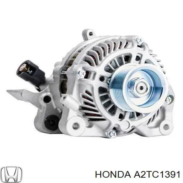 Comprar A2TC1391 Honda Dynamo