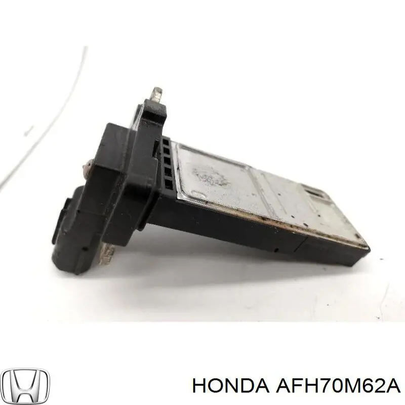 Comprar AFH70M62A Honda Sensor de masa de aire