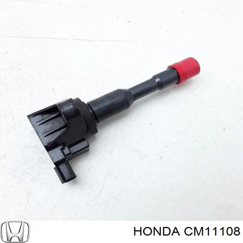 CM11108 Honda