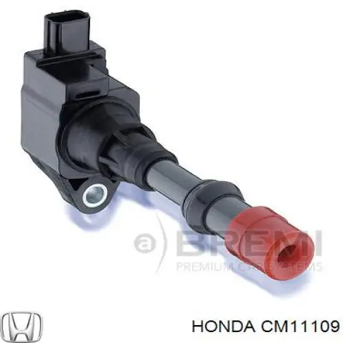 CM11109 Honda 