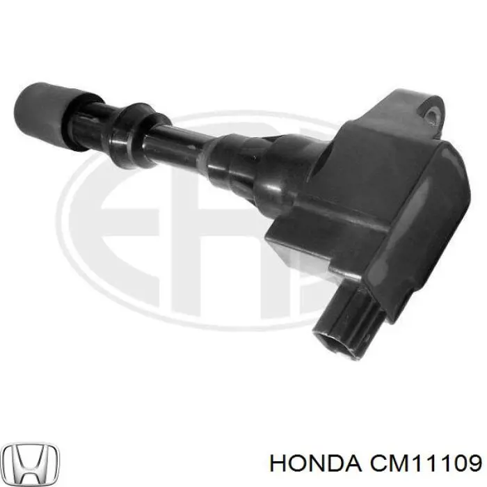  Honda CM11109 precio, desde 31,94 EUR