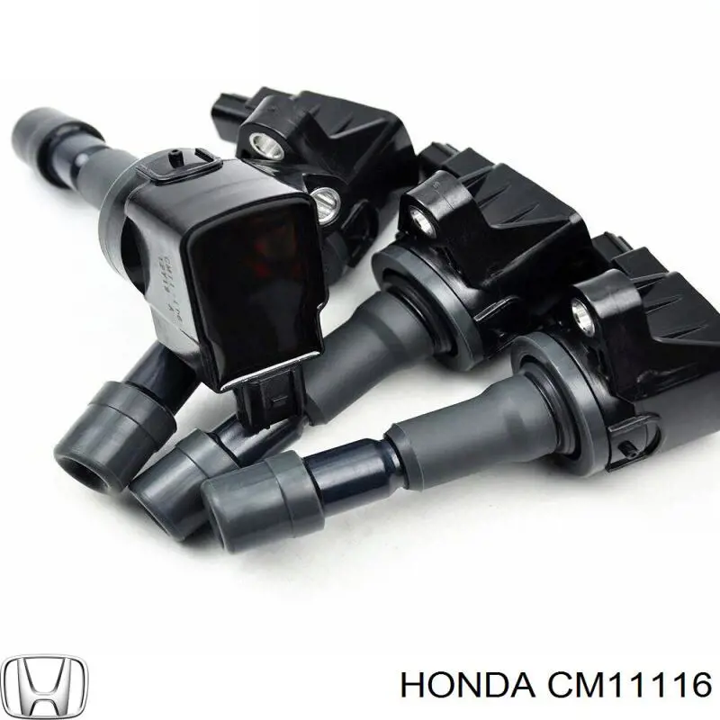 CM11116 Honda