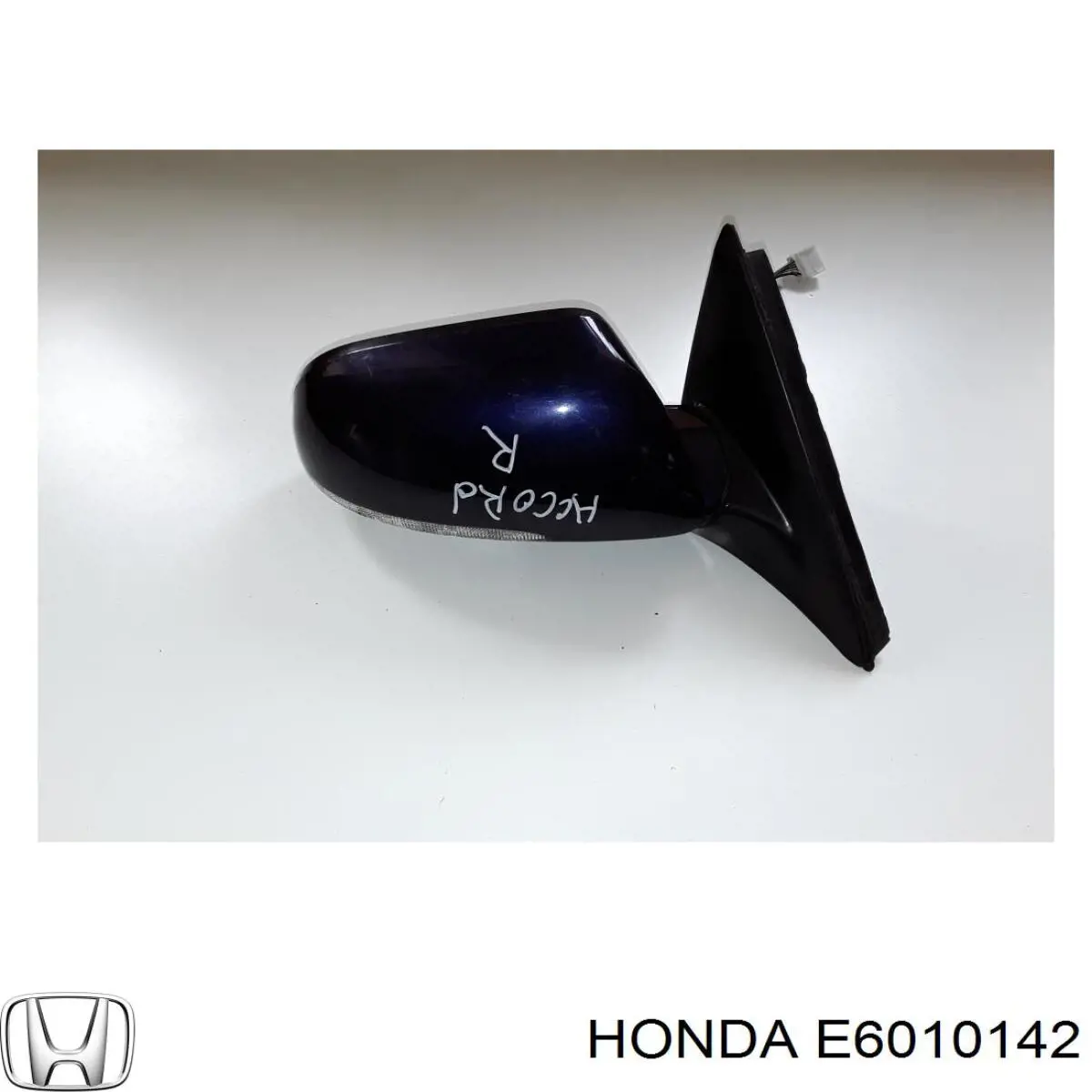 E6010142 Honda 