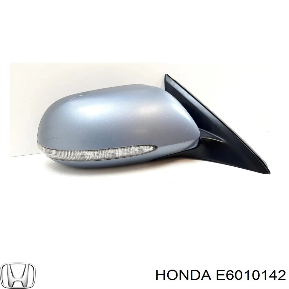  Honda E6010142 precio, desde 76,96 EUR