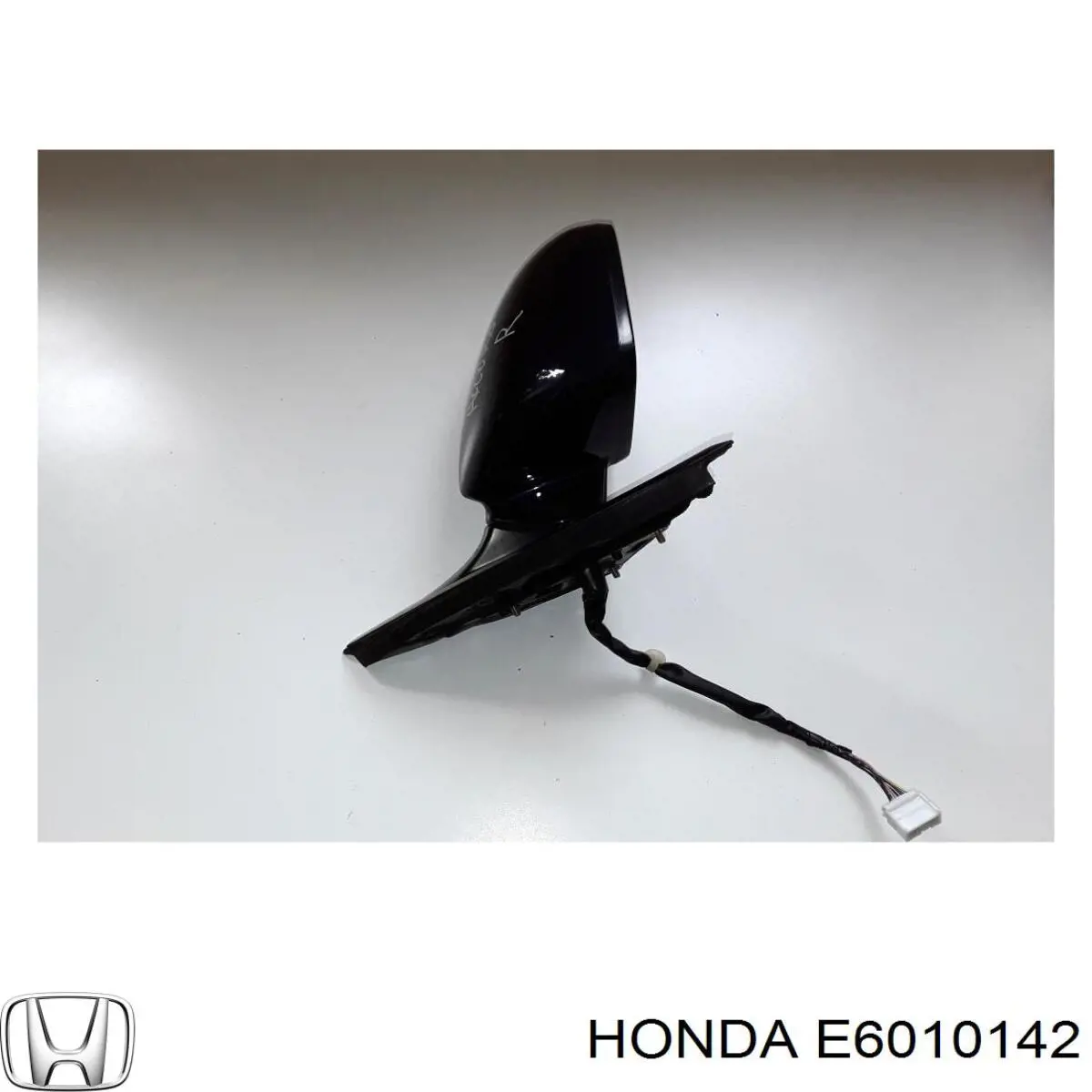 Comprar E6010142 Honda 