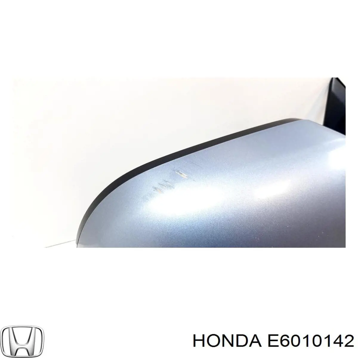  E6010142 Honda
