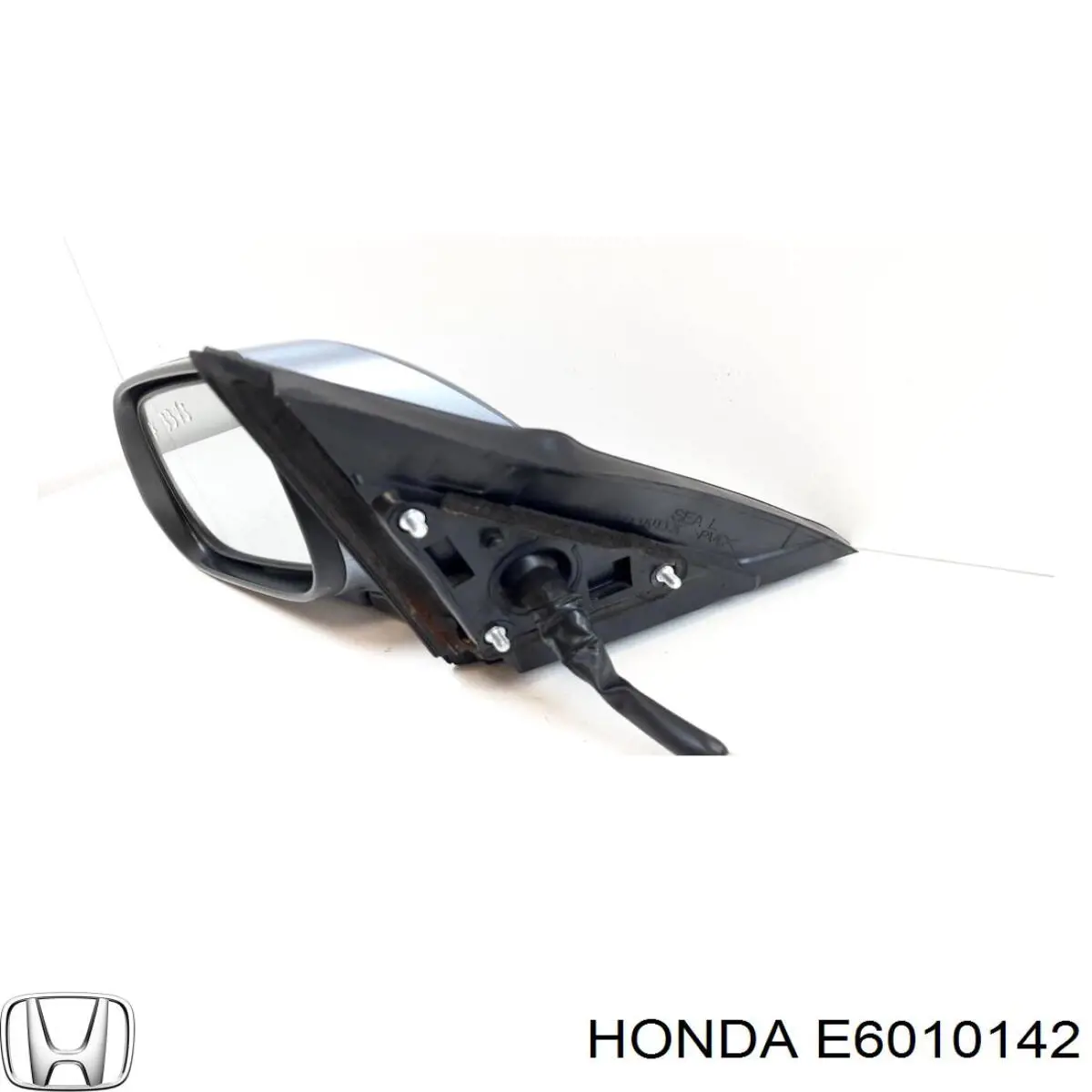  Honda E6010142