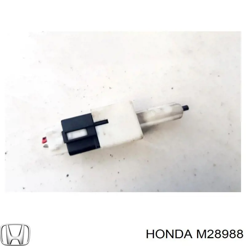 M28988 Honda