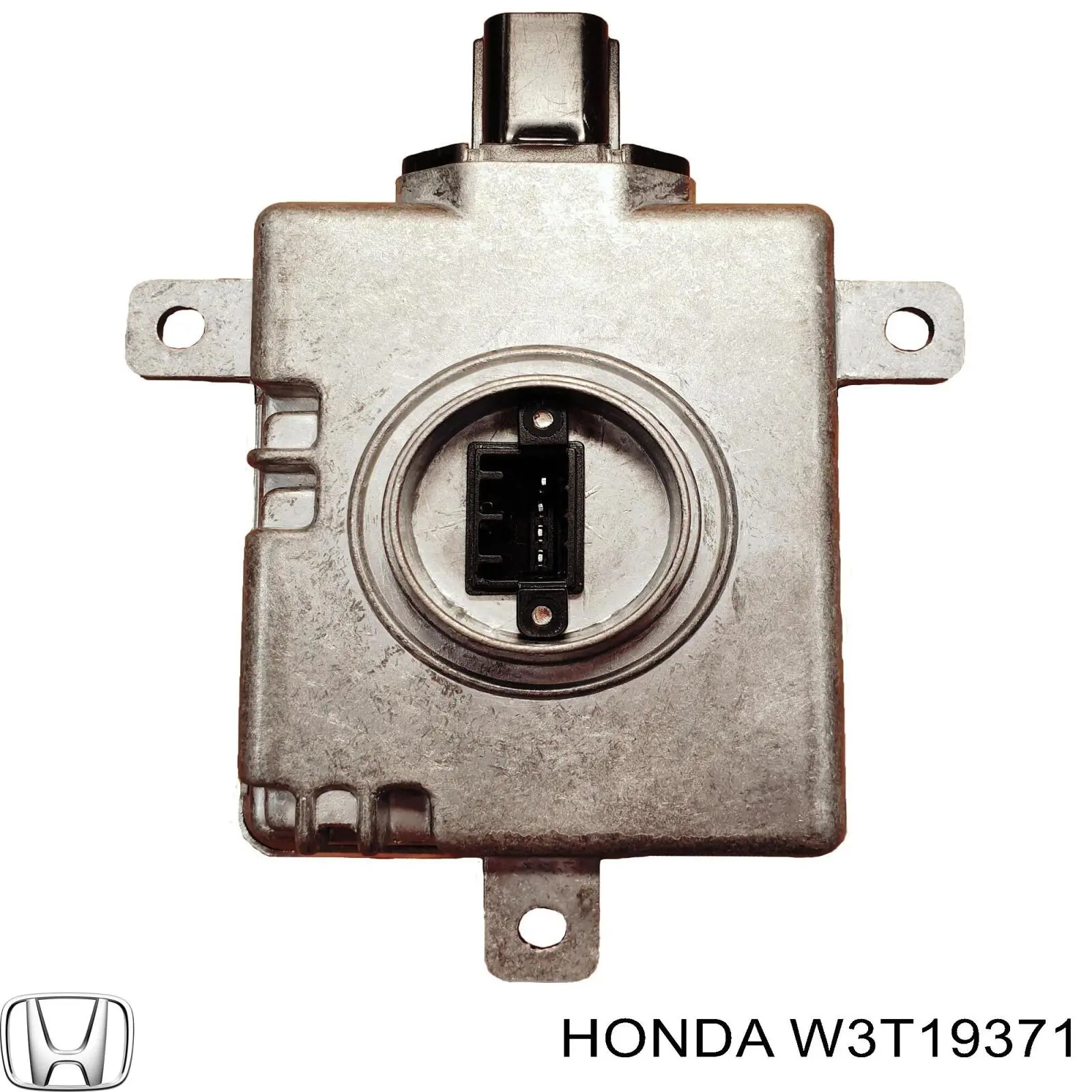  Honda W3T19371 precio, desde 65,08 EUR
