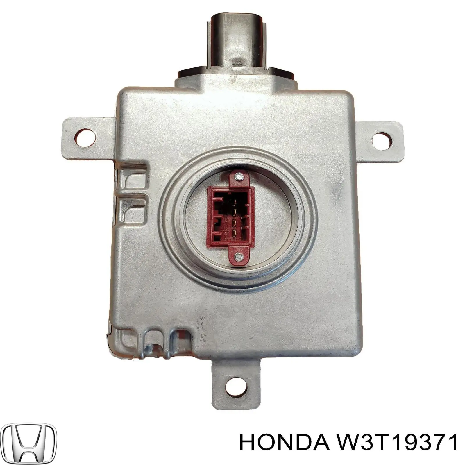 Comprar W3T19371 Honda 