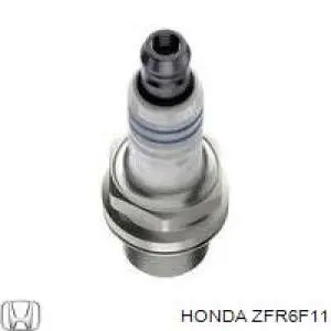 Bujías Honda ZFR6F11 precio, desde 4,92 EUR