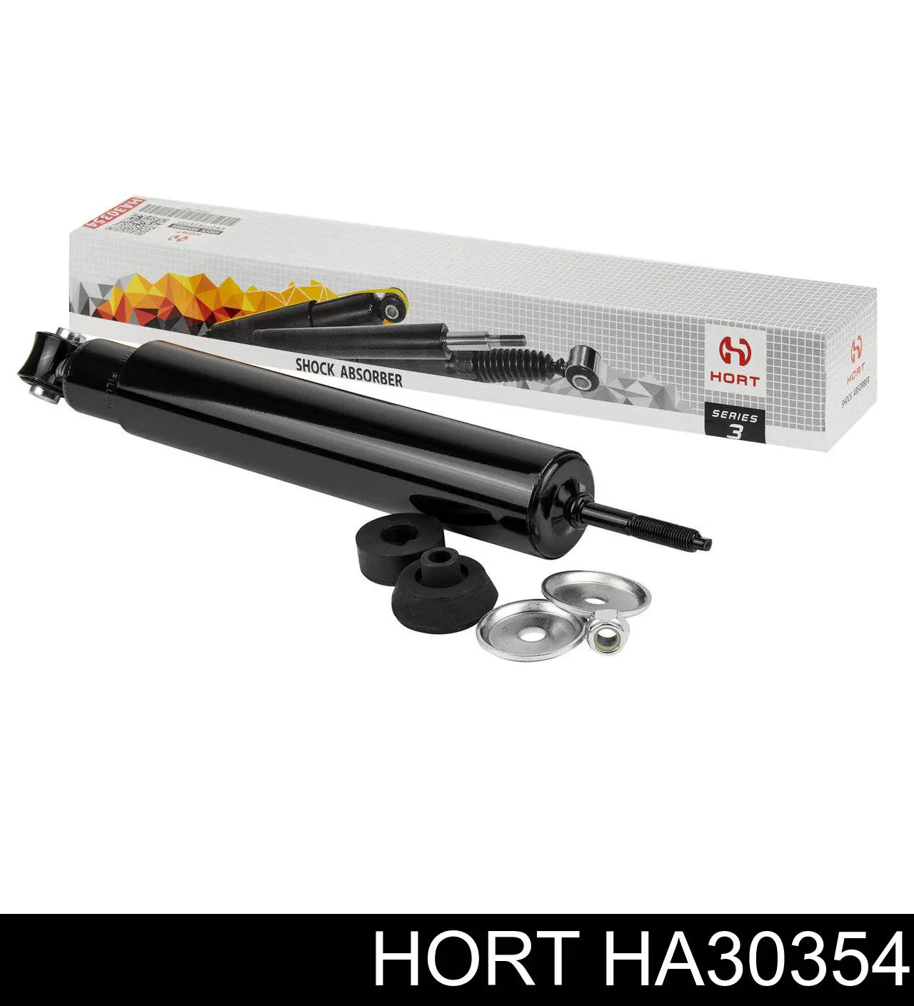 Amortiguador trasero General Motors 96445041 precio, desde 20,00 EUR
