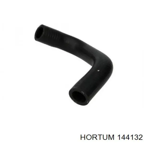 144132 Hortum