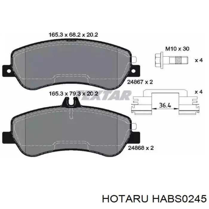 47910ED500 Nissan/Infiniti Sensor de rueda abs