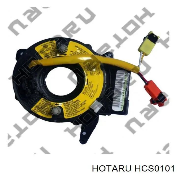 Comprar 178873 Febi Anillo AIRBAG