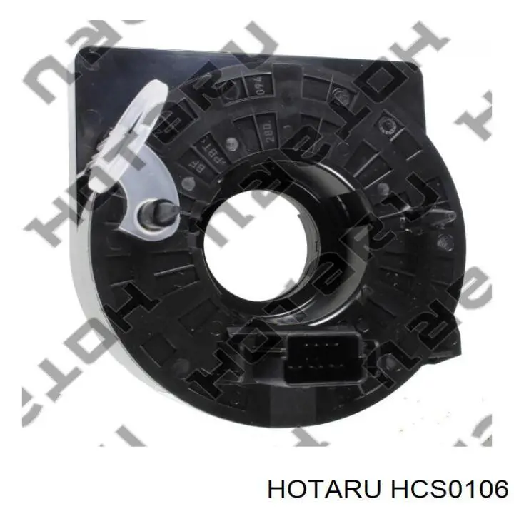 Anillo de contacto del volante CSV Electronic Parts RECCAV1021 precio, desde 62,85 EUR