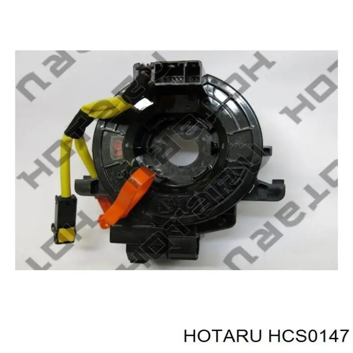 Comprar HCS0147 Hotaru Anillo AIRBAG