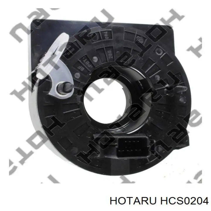 Anillo AIRBAG RECCAV1090 CSV Electronic Parts