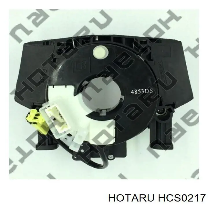 Comprar HCS0217 Hotaru Anillo AIRBAG