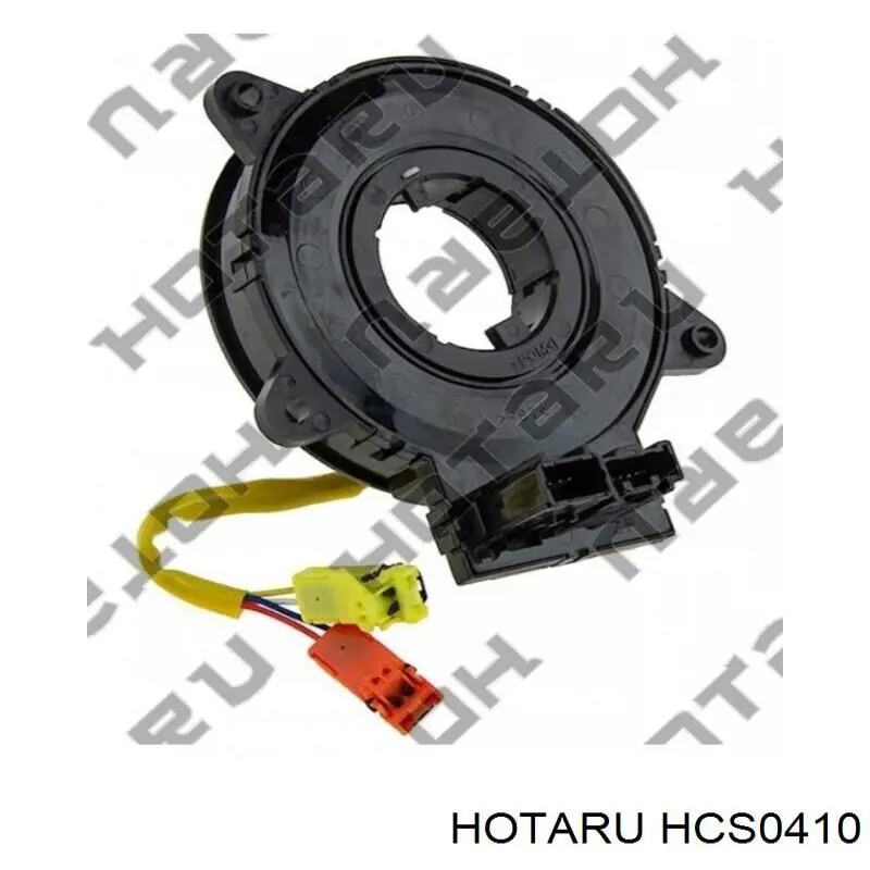 Anillo de contacto del volante Matomi SPR9001 precio, desde 23,55 EUR