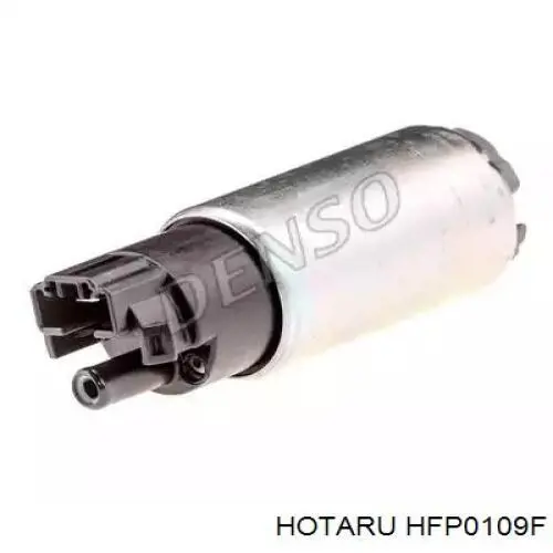 Comprar HFP0109F Hotaru Elemento de turbina de la bomba de combustible