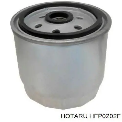 HFP0202F Hotaru bomba de combustible