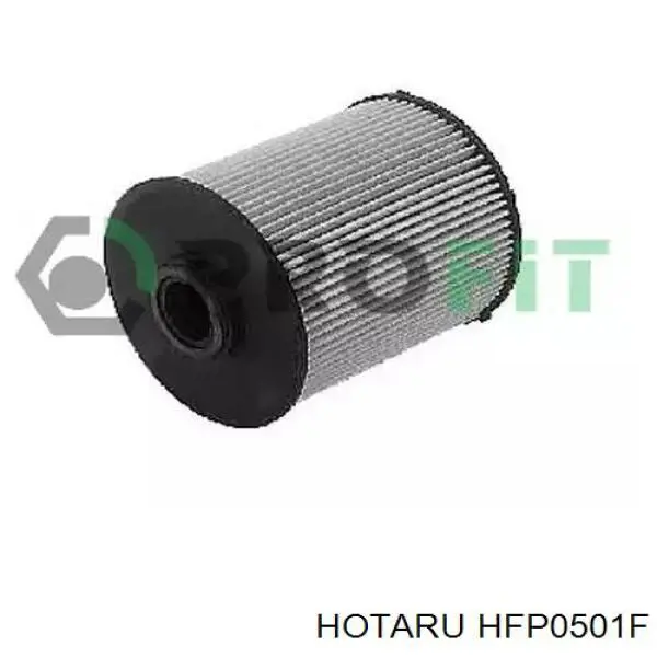 Bomba de combustible eléctrica sumergible  Hotaru HFP0501F precio, desde 34,82 EUR