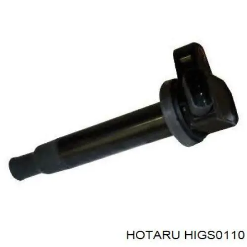 HIGS-0110 Hotaru bobina de encendido