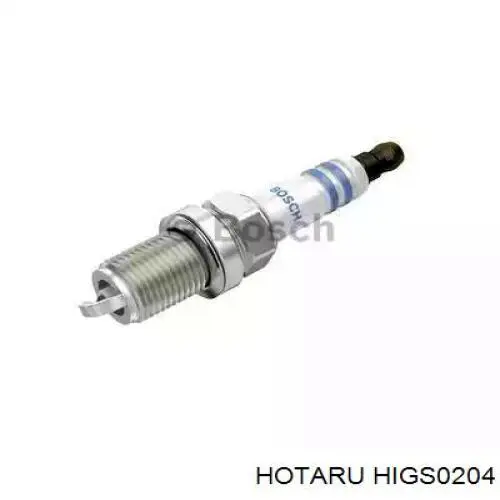 Bobina de chispa Hotaru HIGS0204 precio, desde 25,71 EUR