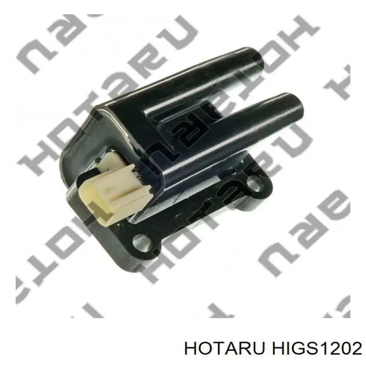 HIGS1202 Hotaru bobina de encendido