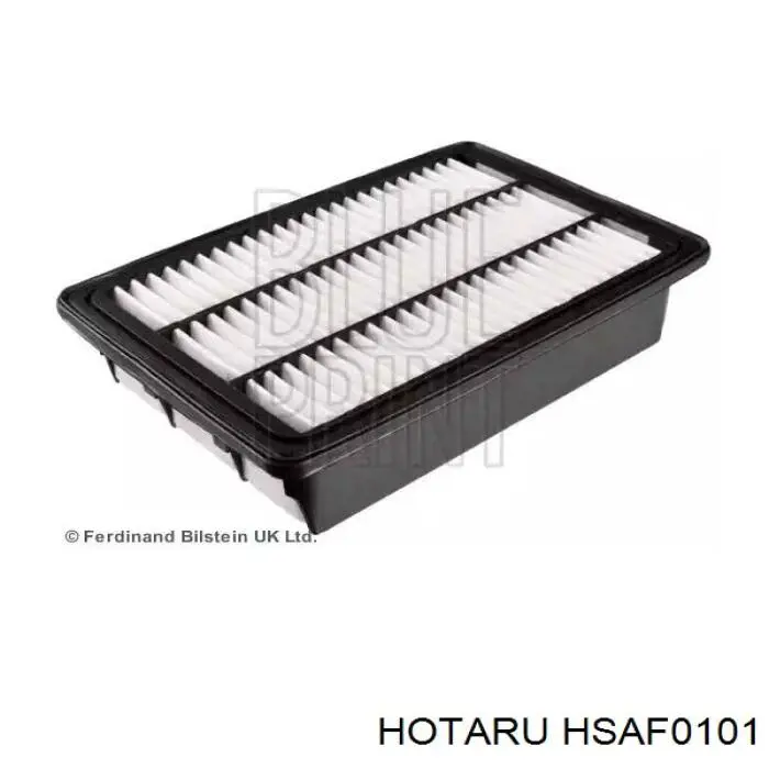 Sensor De Flujo De Aire/Medidor De Flujo (Flujo de Aire Masibo) Jaguar X-type CF1