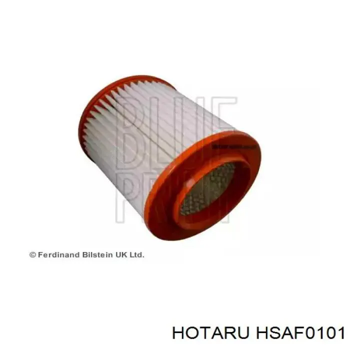 Sensor De Flujo De Aire/Medidor De Flujo (Flujo de Aire Masibo) Jaguar X-type CF1