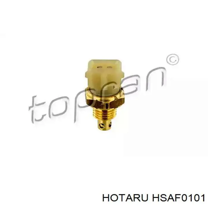 Sensor De Flujo De Aire/Medidor De Flujo (Flujo de Aire Masibo) Jaguar X-type CF1