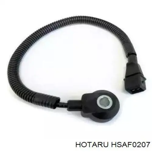 Sensor De Flujo De Aire/Medidor De Flujo (Flujo de Aire Masibo) Nissan Versa E12X