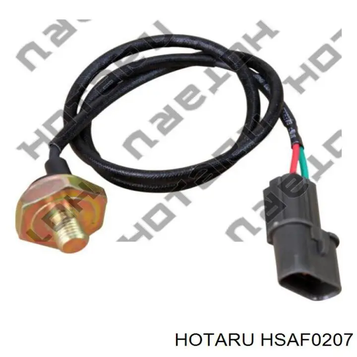 Sensor De Flujo De Aire/Medidor De Flujo (Flujo de Aire Masibo) Nissan Versa E12X
