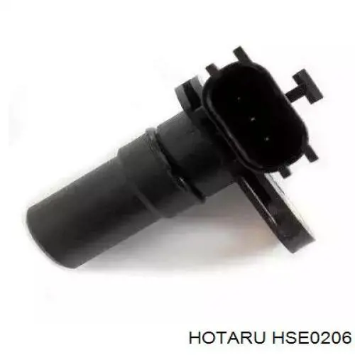 HSE0206 Hotaru sensor de velocidad